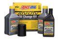 AMSOIL ATV/UTV Oil Change Kit