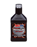 AMSOIL DOMINATOR® SAE 10W-30 syntetisk racing-motorolie – 0,946 L