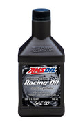 AMSOIL DOMINATOR® SAE 60 syntetisk racing-motorolie – 0,946 L