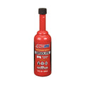 AMSOIL P.i. Performance Improver Benzinadditiv
