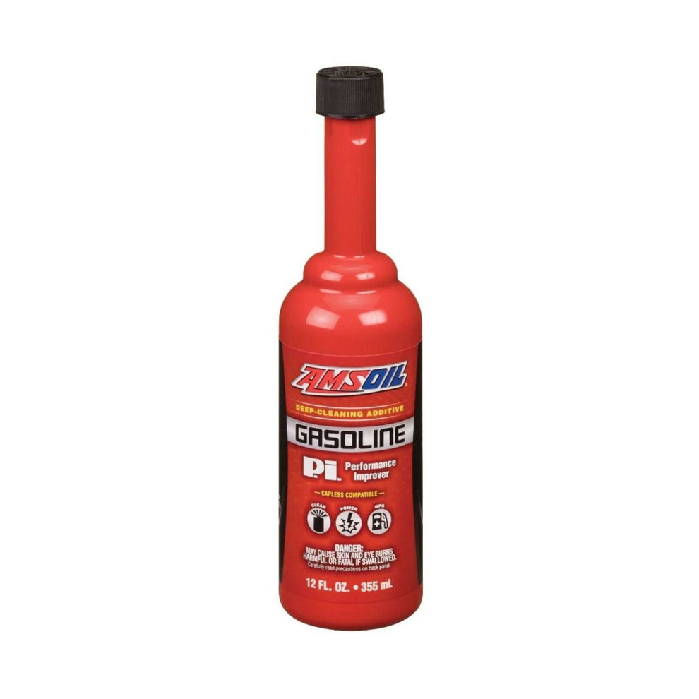 AMSOIL P.i. Performance Improver Benzinadditiv