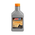 AMSOIL Synthetic V-Twin Transmission Fluid – 0,946 L