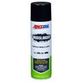 AMSOIL Mudslinger – 355 ml