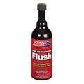 AMSOIL Engine and Transmission Flush – 473 ml