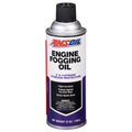 AMSOIL Fogging Oil – 355 ml