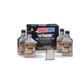 AMSOIL V-Twin Olieskift Kit – HDCK – 1999-2019