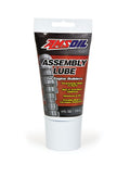 AMSOIL Engine Assembly Lube – Motorsamlingsfedt