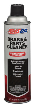 AMSOIL Brake & Parts Cleaner – Bremse- og Delerenser