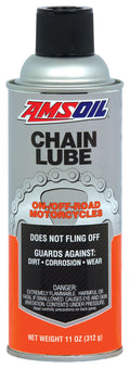 AMSOIL Chain Lube – Kædespray