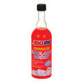 AMSOIL Dominator® Coolant Boost – 473 ml