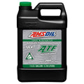 AMSOIL Signature Series Ultra-Low Viscosity syntetisk transmissionsolie – 3,78 L